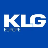KLG Europe