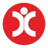 Human Concern International