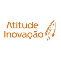 Atitude Inovação