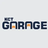 KCT Garage
