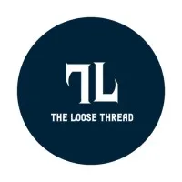 The Loose Thread Magazine