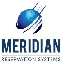 Meridian Reservation Systems