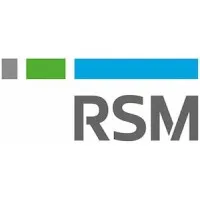 RSM  Portugal