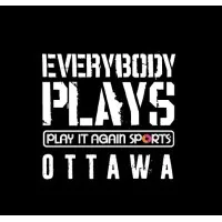 Play It Again Sports Ottawa