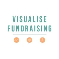 Visualise Fundraising