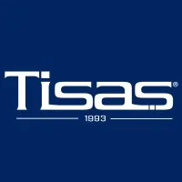 Trabzon Silah Sanayi A.Ş. (TİSAŞ)