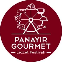 Panayır Gourmet