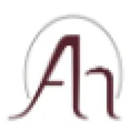 Anatta Humanversity Pvt. Ltd.