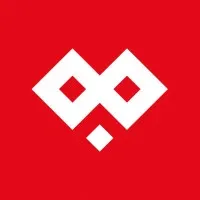 Magpharm Laboratoires