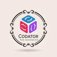 Codator
