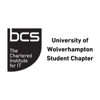 BCS Wolverhampton Student Chapter