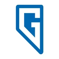 Greater Nevada Credit Union