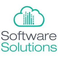 Software Solutions