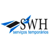 SWH SERVIÇOS