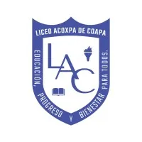 Liceo Acoxpa de Coapa