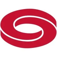 CREDITEXPRESS Česká republika s.r.o.