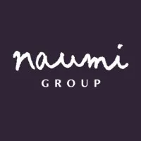 Naumi Hotels