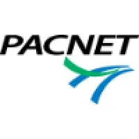 Pacnet