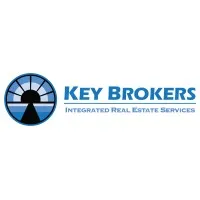 Key Brokers