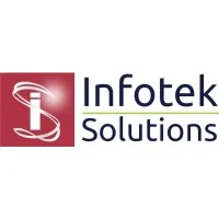 Infotek Solutions Inc.