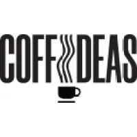 Coffideas