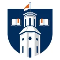 Wheaton College