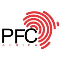 PFCAfrica Communications Limited