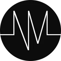 Na Moral Produções