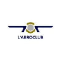 Aeroclub Barcelona-Sabadell