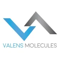 Posh Chemicals Private Limited