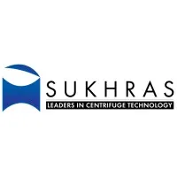 Sukhras Machines Pvt Ltd