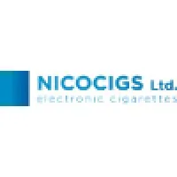 Nicocigs Ltd