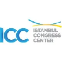 Istanbul Congress Center (ICC)