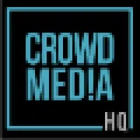 Crowd Media HQ