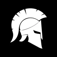 Poli Finance