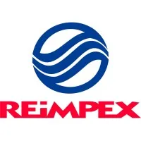 Reimpex S.A.S