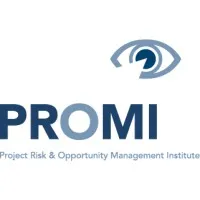 Promi BV
