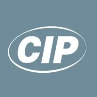 Commercial Investment Properties (CIP)