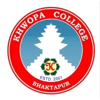 Khwopa College