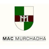 Mac Murchadha Advisors