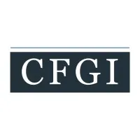CFGI