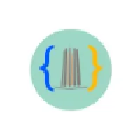 Comunidad de Desarrollo Aragón