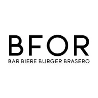 BFOR