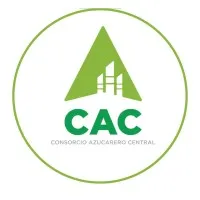 Consorcio Azucarero Central (CAC)