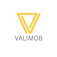 VALIMOB