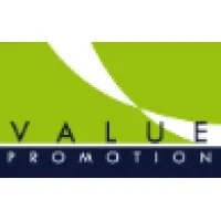 Value Promotion