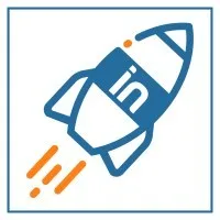 LinkedMás | Especialistas en LinkedIn