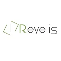 Revelis s.r.l.