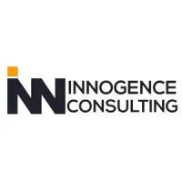 Innogence Consulting