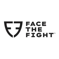 Face The Fight